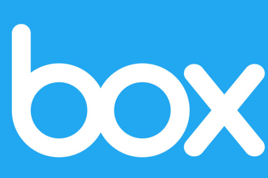 Box
